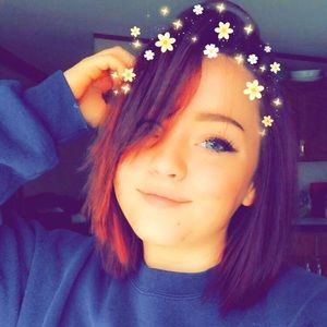 Meet your Posher, Kaylen